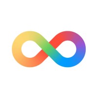 Evini logo - Similar company to Sendowl
