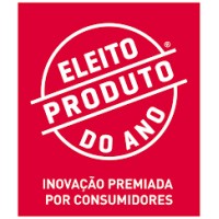 Product of the Year - Portugal logo - Similar company to Happybizz