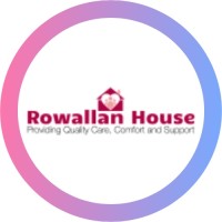 Rowallan House Care Home