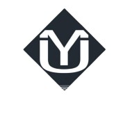 Özüm Build Inc. logo - Similar company to İstikrar Yapı