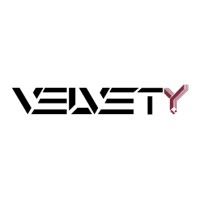 VelvetY Studio logo - Similar company to Ayani Advertising