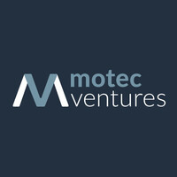 motec ventures logo - Similar company to Smartworks Innovation