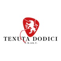 Tenuta Dodici logo - Similar company to Il Mangiarbene S.R.L.