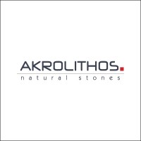 AKROLITHOS S.A. logo - Similar company to Beesecure Iot Systems Bv