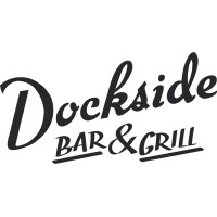 Dockside Bar & Grill / Chestermere Landing logo - Similar company to Cdc Services Ltd.