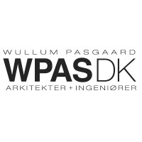 Wullum Pasgaard A/S logo - Similar company to Bloom Creative Learning