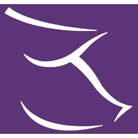 Suisseporcs logo - Similar company to Suisag
