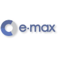 E-Max Web Marketing Agency