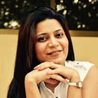 Nisha Bhambhaani logo - Similar company to Emphasys Hfa