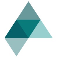 KAP Ltd logo - Similar company to Desleemattex