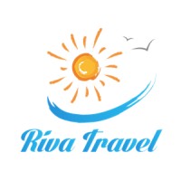 Riva Travel logo - Similar company to Ghi Assets