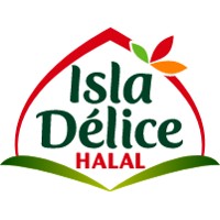 Isla Delice Ltd UK logo - Similar company to Subrosa Ltd