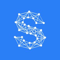 Sensar Marine logo - Similar company to Soraa