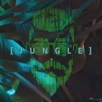 Jungle Mulhouse logo - Similar company to Coevent