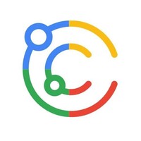 C2C Tech Hub logo - Similar company to Eazispace