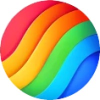 JDULTRA logo - Similar company to Unit Ix Gmbh
