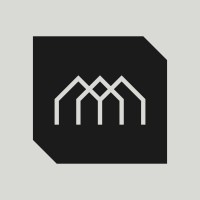 Matias Sosa Broker Inmobiliario logo - Similar company to Agencia Bibo