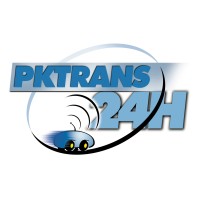 PKTRANS logo - Similar company to Pp Risk - Gestão De Riscos Logísticos