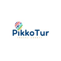 Pikko Tur logo - Similar company to Tur 43