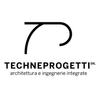 TechneProgetti logo - Similar company to Studio Tecnico Taddia