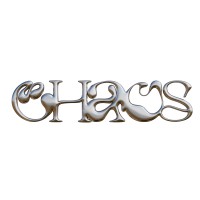 CHAOS logo - Similar company to Maven