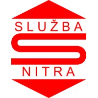SLUŽBA NITRA, s.r.o. logo - Similar company to Crafthome Interiors