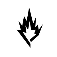 Catalyst