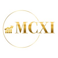 MCXI Group LLC logo - Similar company to Kee Engineering & Consulting