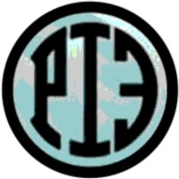 Poltec Industrial Engraving Ltd. logo - Similar company to Recycle West Mb