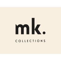 Margaux Keller Collections logo - Similar company to Talka Decor