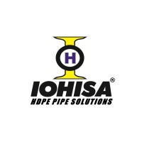 Ingeniería y Obras Hidráulicas logo - Similar company to Rawelt