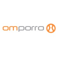 OMP PORRO SRL