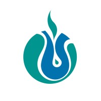 Fundación Omar Dengo logo - Similar company to R2A México, S.A. De C.V.
