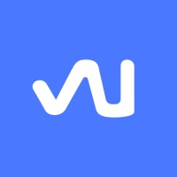 Wurk logo - Similar company to Wurk