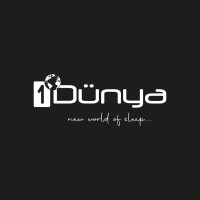 1 Dünya Yatak logo - Similar company to Stapelbedden Groothandel