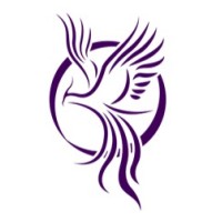 Wright Business Solutions