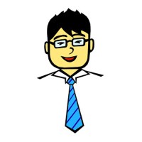 JC Economics Education Centre logo - Similar company to Kidslah Pte Ltd