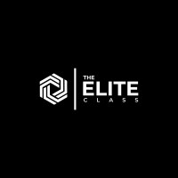 The Elite Class logo - Similar company to Elite Class