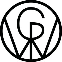 Willers Restaurering Ab