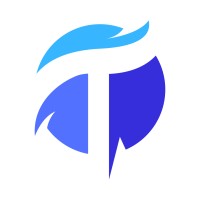 Tesla Subsea Inc. logo - Similar company to Tesla Solutions Inc.