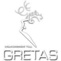 Gretas Göteborg logo - Similar company to Viktoria Capital