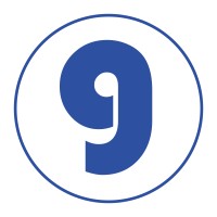 Gidicode logo - Similar company to Credeva