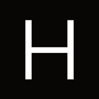 Halstan US logo - Similar company to Halstan