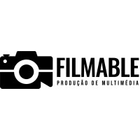 Filmable logo - Similar company to Vitamina P