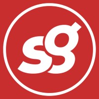 Sivas Gazetesi logo - Similar company to Hekimz