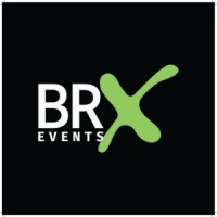 BRX Events logo - Similar company to Phstudio14