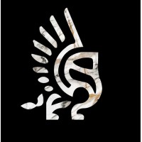 Eleven Event logo - Similar company to Nova Creatis