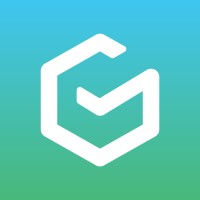 GET IT DONE logo - Similar company to Get It Done