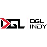 DGL-Indy logo - Similar company to Special Dispatch, Inc.