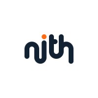 Nith Comunicação logo - Similar company to Ets Electronic Test Sytems